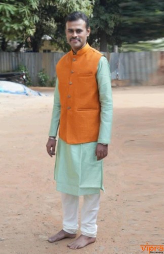 Nagendra prasad