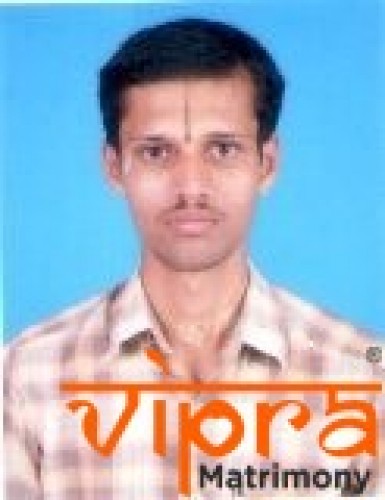 Akshay Pradeep